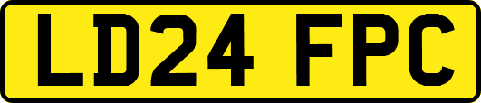 LD24FPC