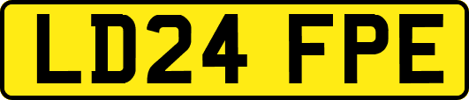 LD24FPE