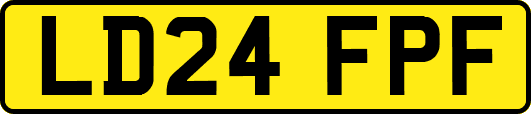 LD24FPF