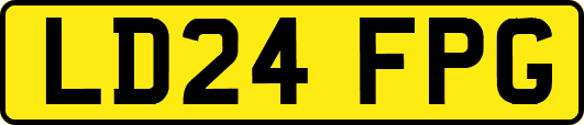 LD24FPG