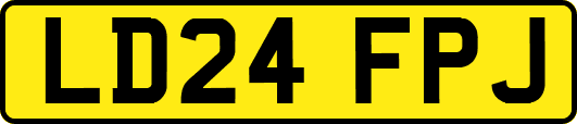 LD24FPJ