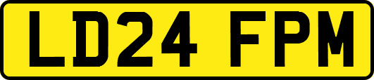 LD24FPM
