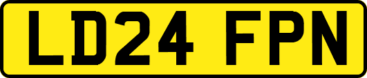 LD24FPN