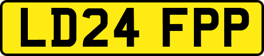 LD24FPP