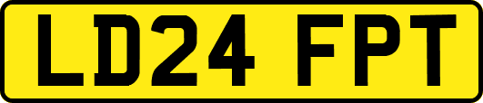 LD24FPT