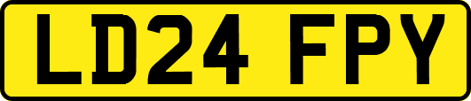 LD24FPY