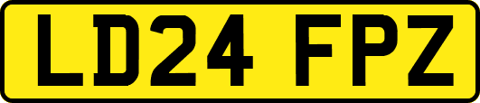 LD24FPZ