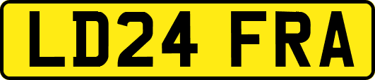 LD24FRA