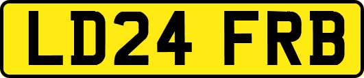LD24FRB