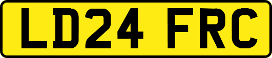 LD24FRC