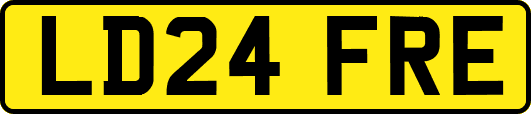 LD24FRE