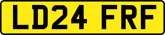 LD24FRF