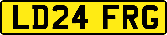 LD24FRG