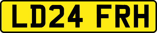 LD24FRH