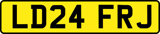 LD24FRJ