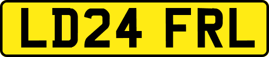 LD24FRL