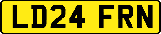 LD24FRN