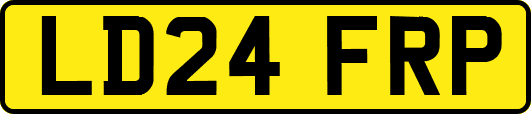 LD24FRP