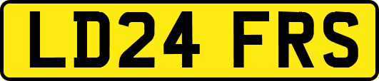 LD24FRS