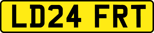 LD24FRT