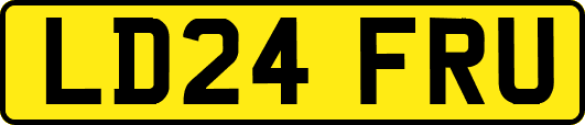 LD24FRU