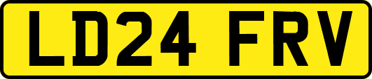 LD24FRV