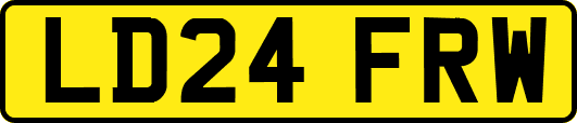 LD24FRW