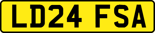 LD24FSA