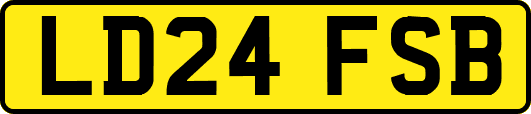 LD24FSB