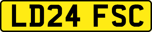 LD24FSC