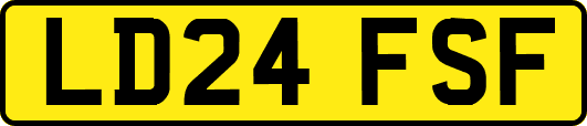 LD24FSF