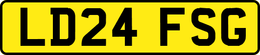 LD24FSG