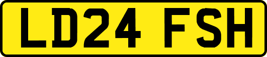 LD24FSH