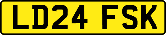 LD24FSK