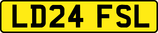 LD24FSL