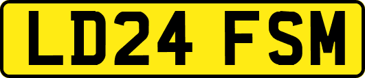 LD24FSM