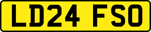 LD24FSO