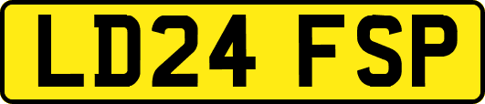 LD24FSP