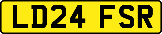 LD24FSR