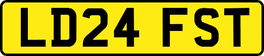 LD24FST
