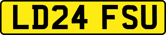 LD24FSU