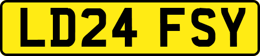 LD24FSY