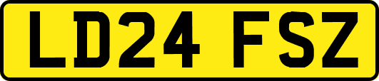 LD24FSZ