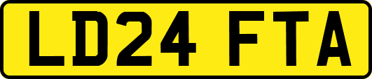 LD24FTA