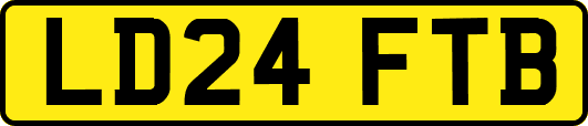 LD24FTB