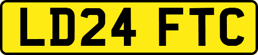 LD24FTC