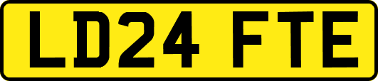 LD24FTE
