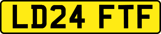 LD24FTF