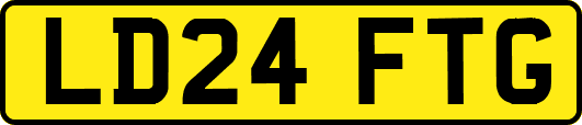 LD24FTG