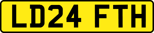 LD24FTH